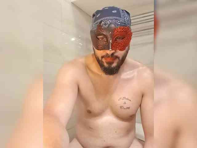 ForeverHorny