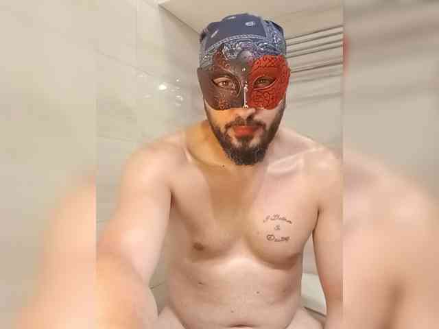 ForeverHorny