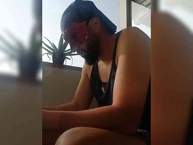 ForeverHorny
