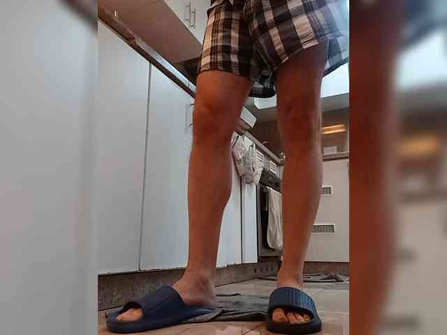 ForeverHorny