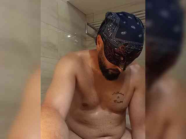 ForeverHorny