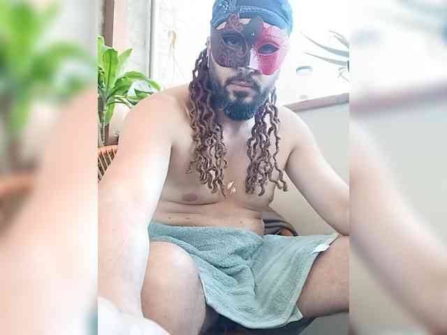 ForeverHorny