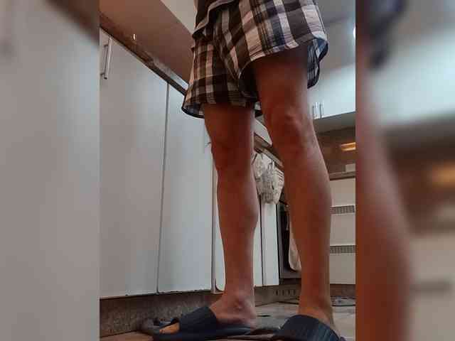 ForeverHorny