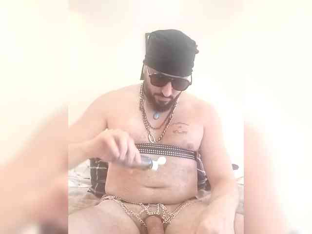 EddieCocker