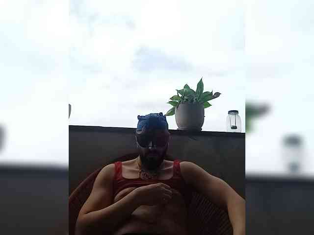 EddieTreesome