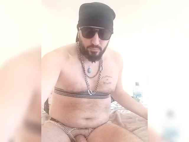 EddieCocker