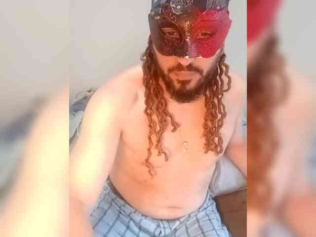 ForeverHorny