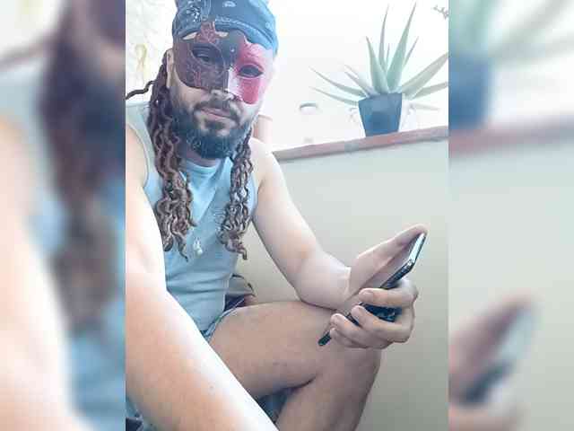 ForeverHorny
