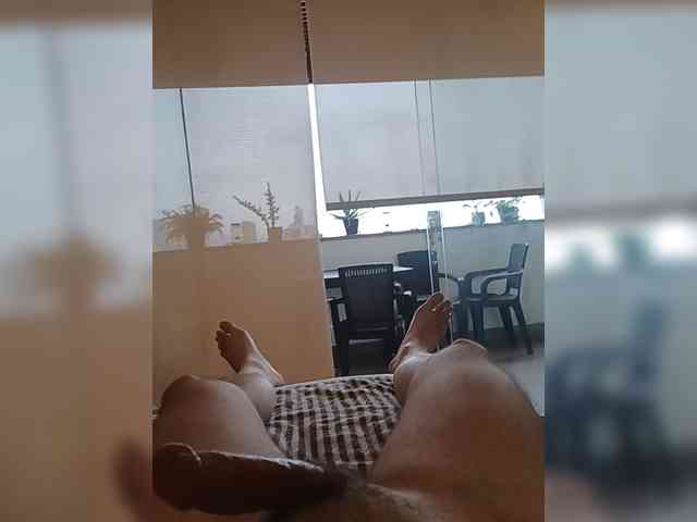 Fantazmybody
