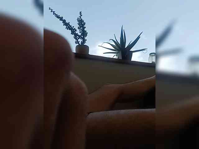 ForeverHorny