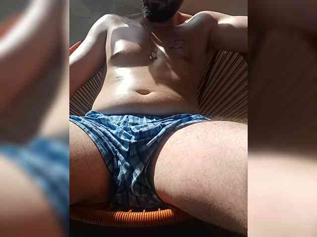 ForeverHorny