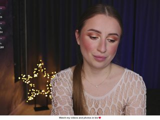 sweet-couple777 Porn Show