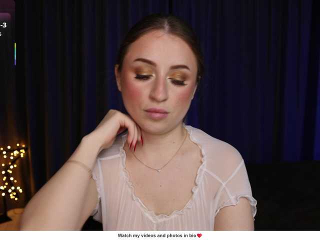 sweet-couple777's BongaCams show and profile