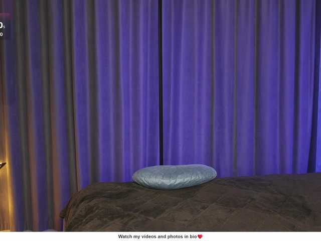 sweet-couple777 live webcam show