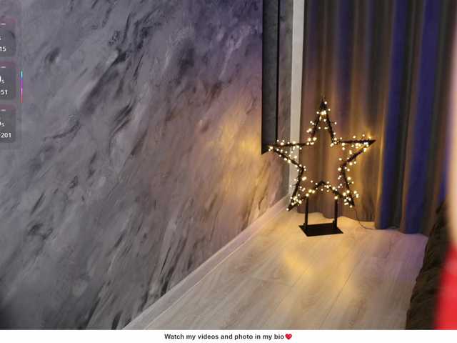 sweet-couple777's BongaCams show and profile