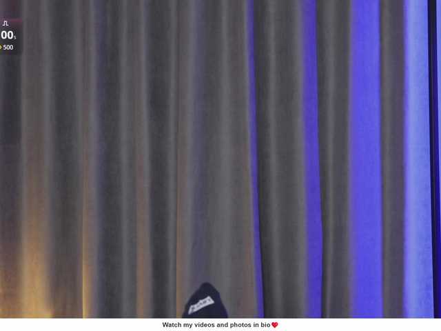 sweet-couple777 live cam on BongaCams