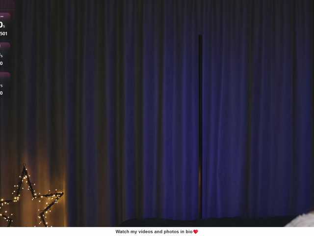 sweet-couple777 cam belle