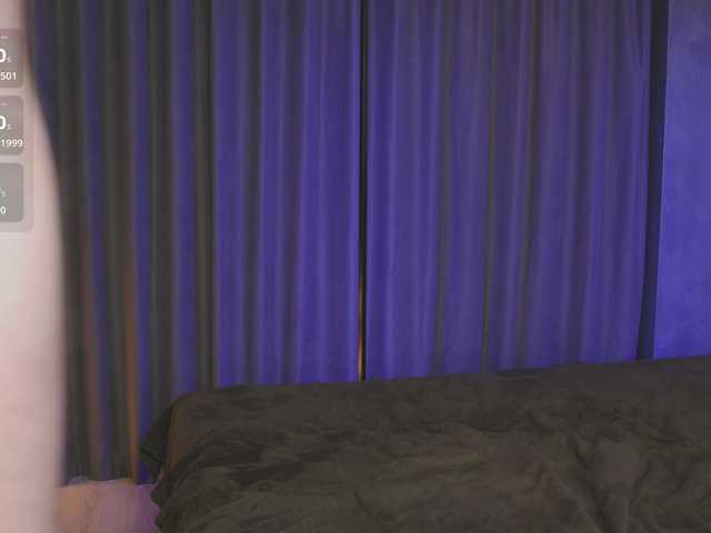 sweet-couple777 live cam on BongaCams