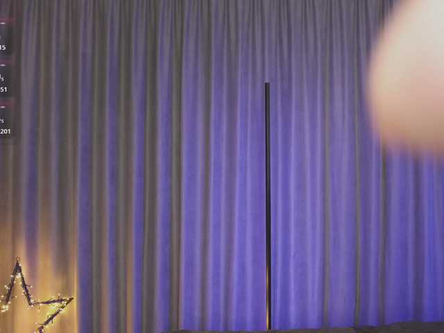 sweet-couple777 live cam on BongaCams