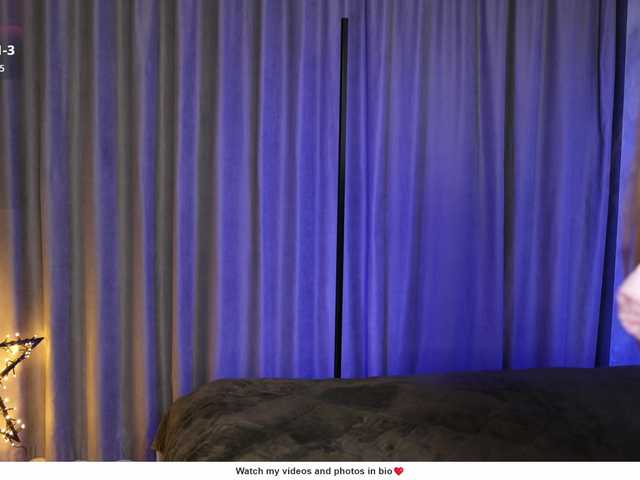 sweet-couple777 live show