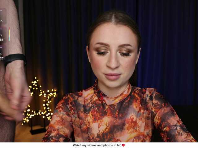 sweet-couple777's BongaCams show and profile