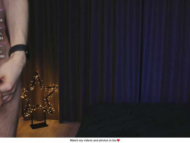 sweet-couple777 live cam on BongaCams