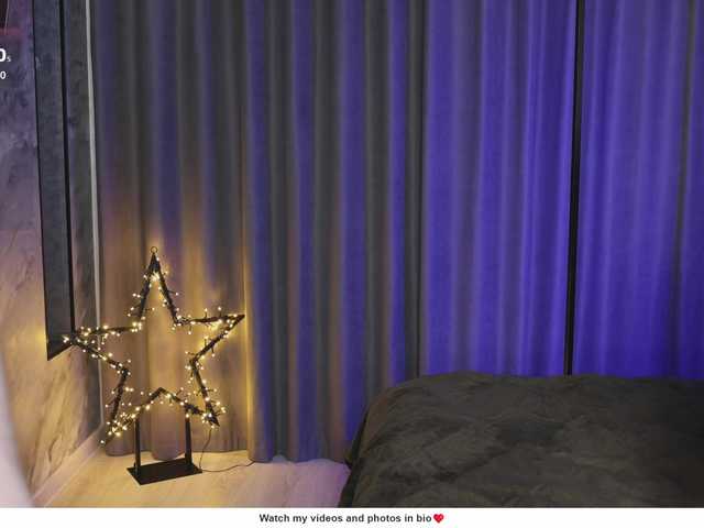 sweet-couple777 live cam on BongaCams