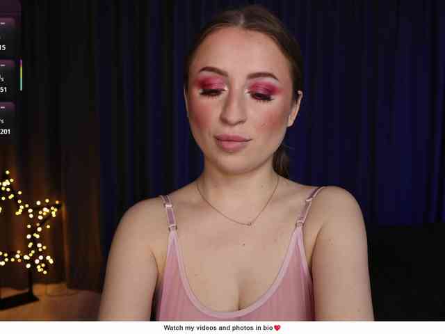 sweet-couple777 webcam