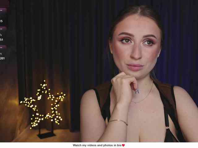 sweet-couple777 webcam