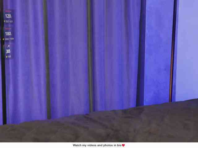 sweet-couple777 webcam