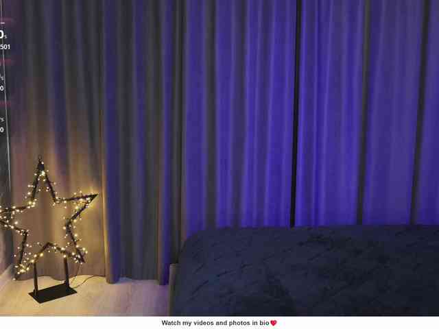 sweet-couple777 webcam