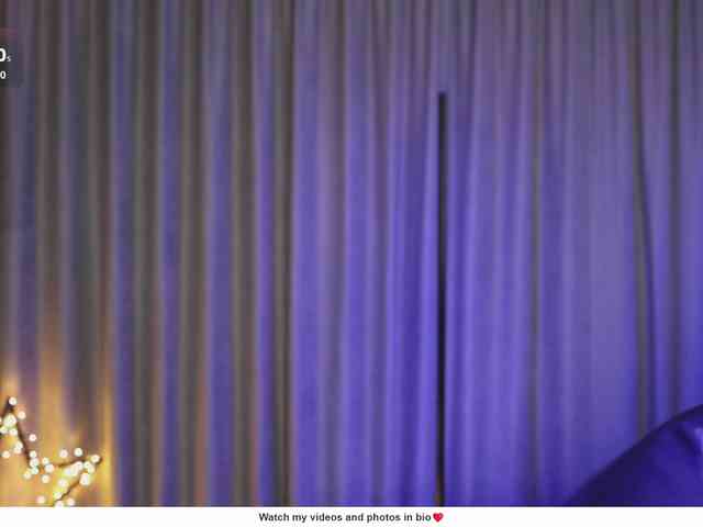 sweet-couple777 webcam