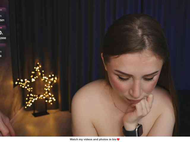 Model: sweet-couple777