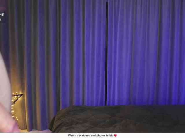 sweet-couple777 webcam