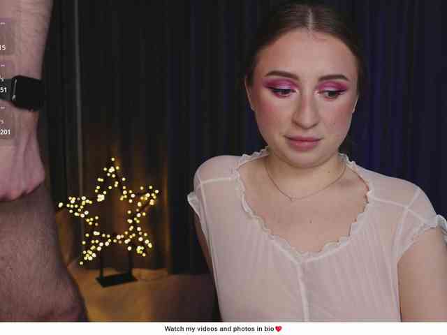 sweet-couple777 webcam