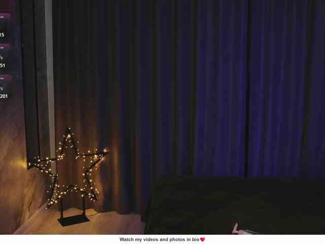 sweet-couple777 webcam