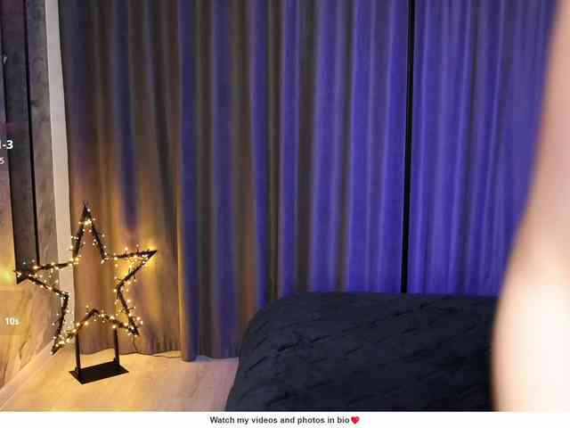 sweet-couple777 webcam