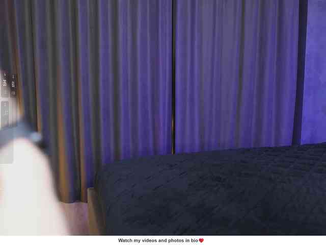 sweet-couple777 webcam