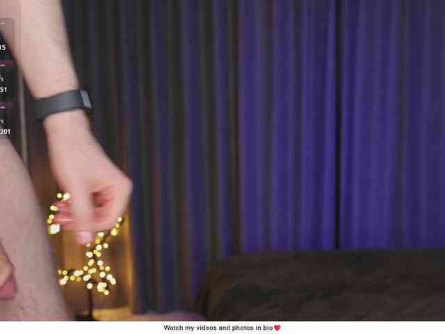 Model: sweet-couple777