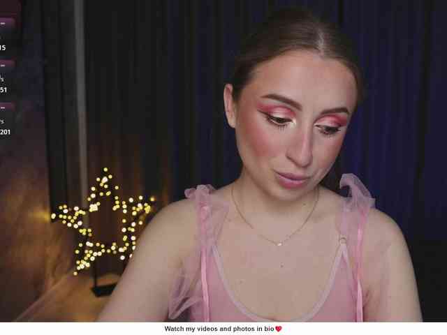 sweet-couple777 webcam