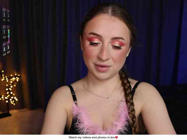 sweet-couple777 webcam