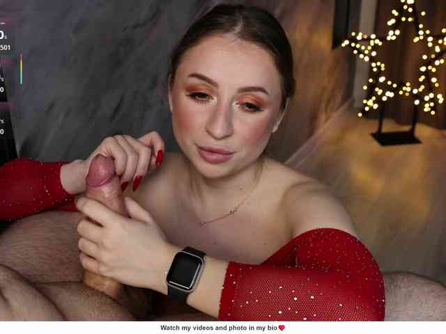 sweet-couple777 webcam