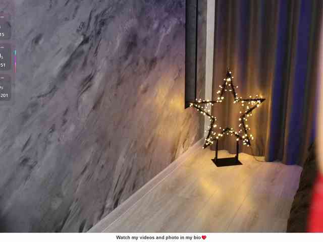 sweet-couple777 webcam