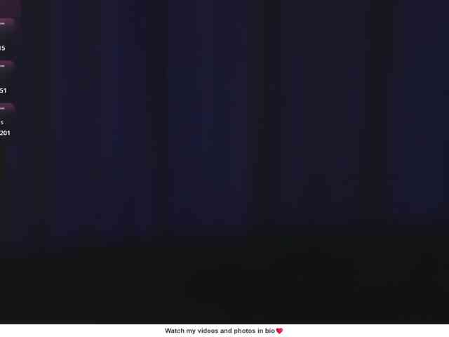 sweet-couple777 webcam