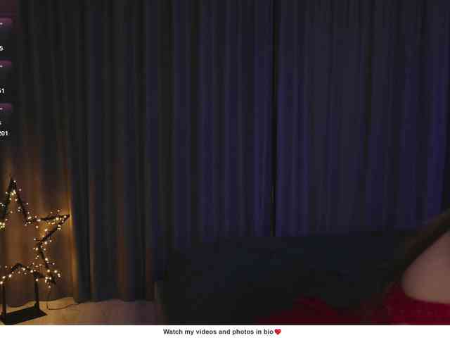sweet-couple777 webcam