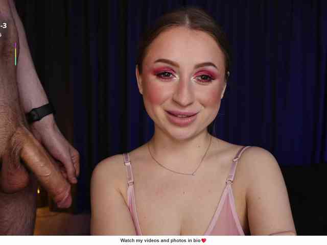 sweet-couple777 webcam