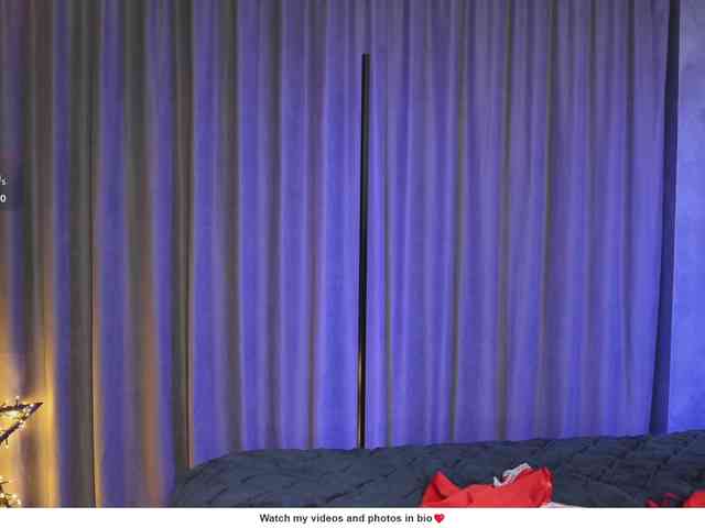 sweet-couple777 webcam