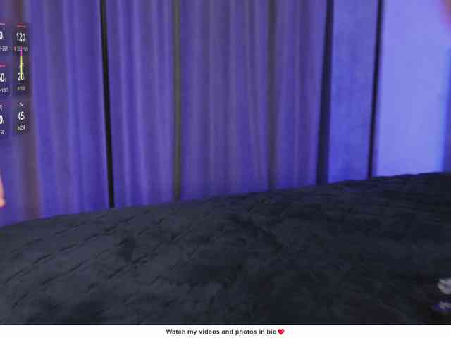 sweet-couple777 webcam