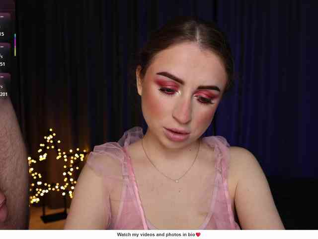 sweet-couple777 webcam