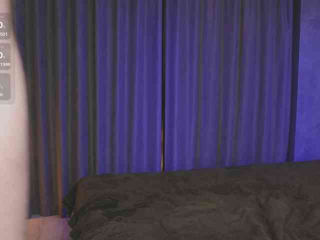 sweet-couple777 webcam
